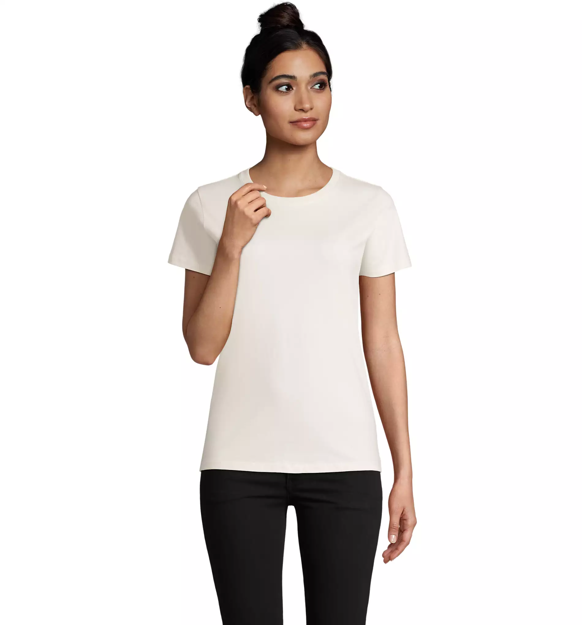 off_white-25