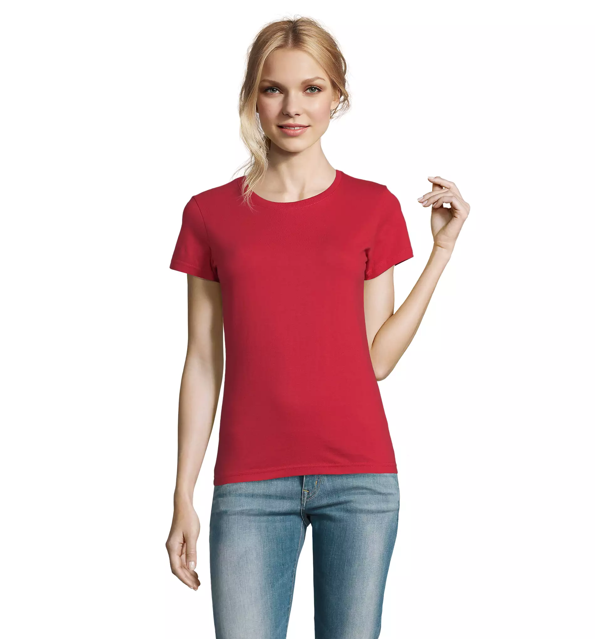 red-25