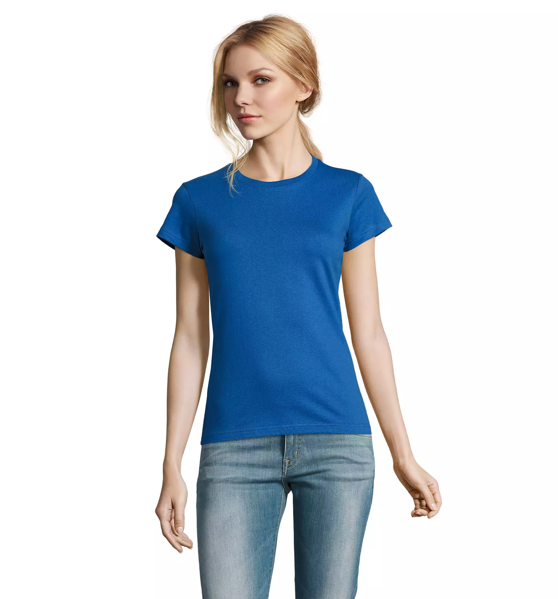 royal_blue-25