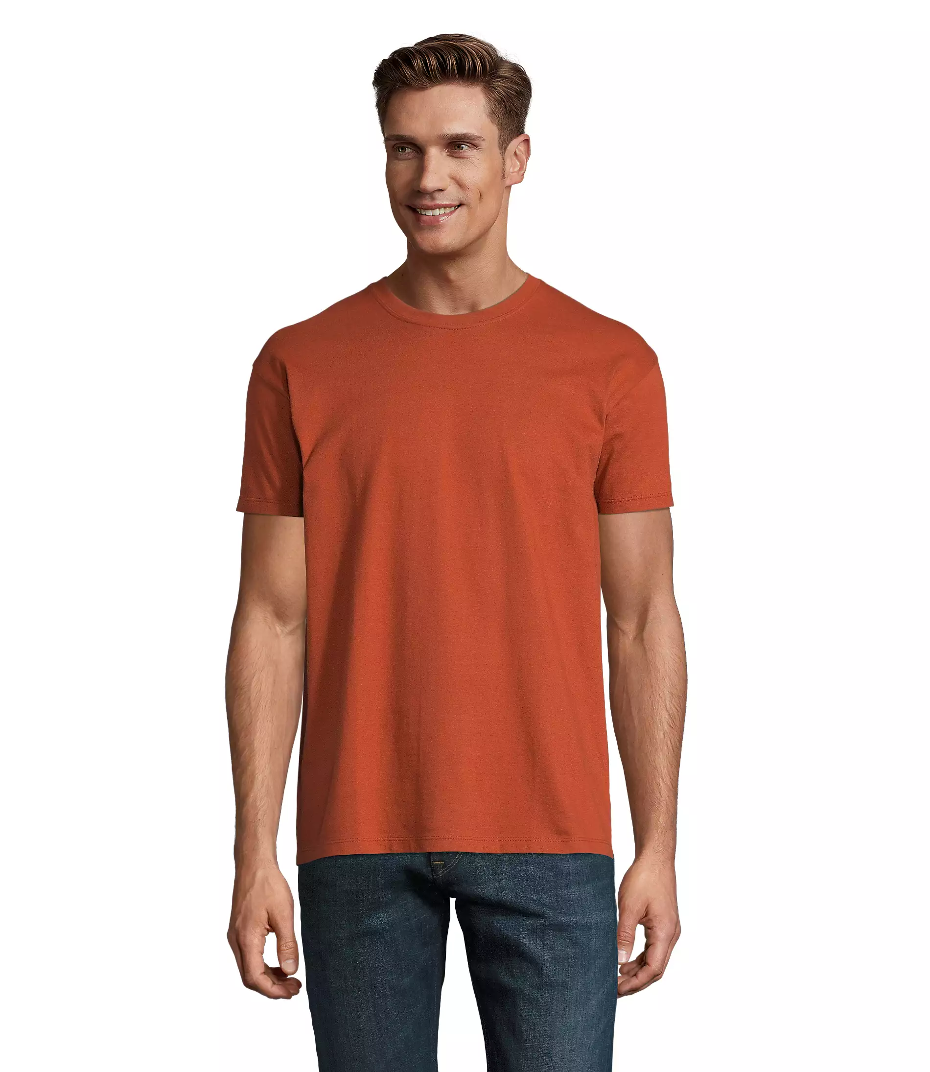 terracotta-imperial-25