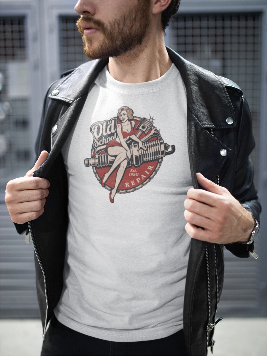 old_school_repair-model-bela_majica-a3