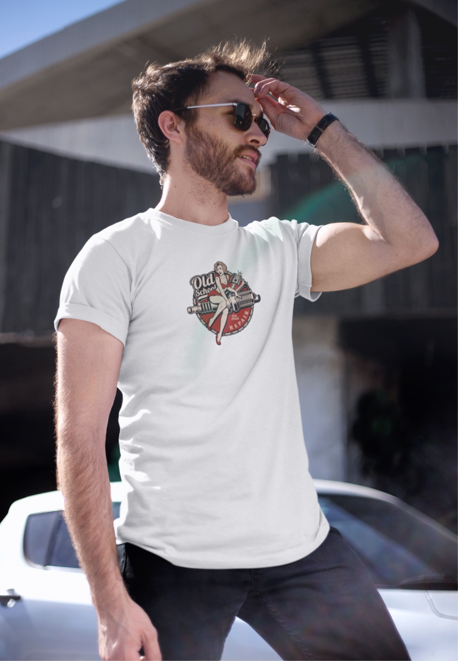 old_school_repair-model-bela_majica-a4