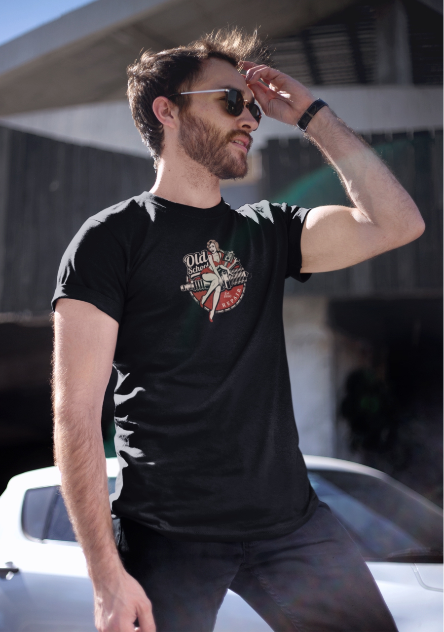 old_school_repair-model-crna_majica-a4