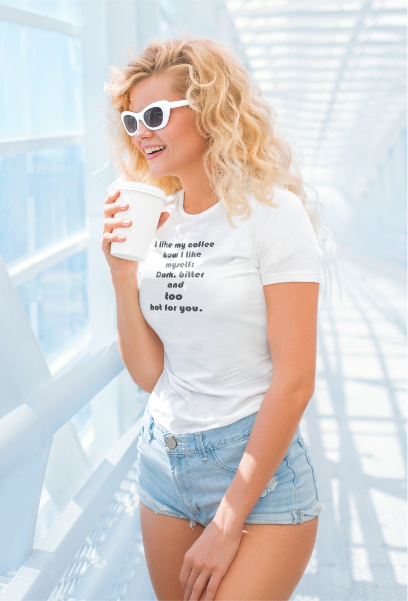 svojo_kavo_imam_rada_kot_sebe-model-bela