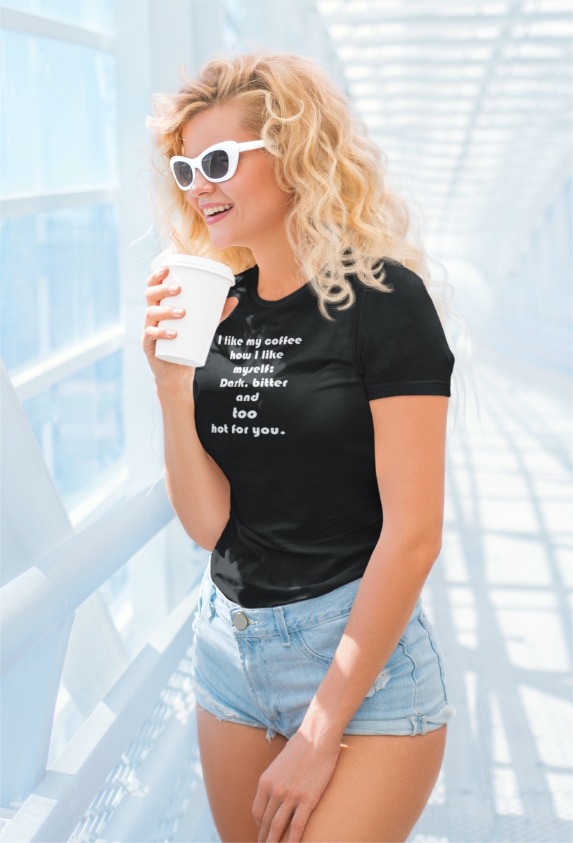 svojo_kavo_imam_rada_kot_sebe-model-crna