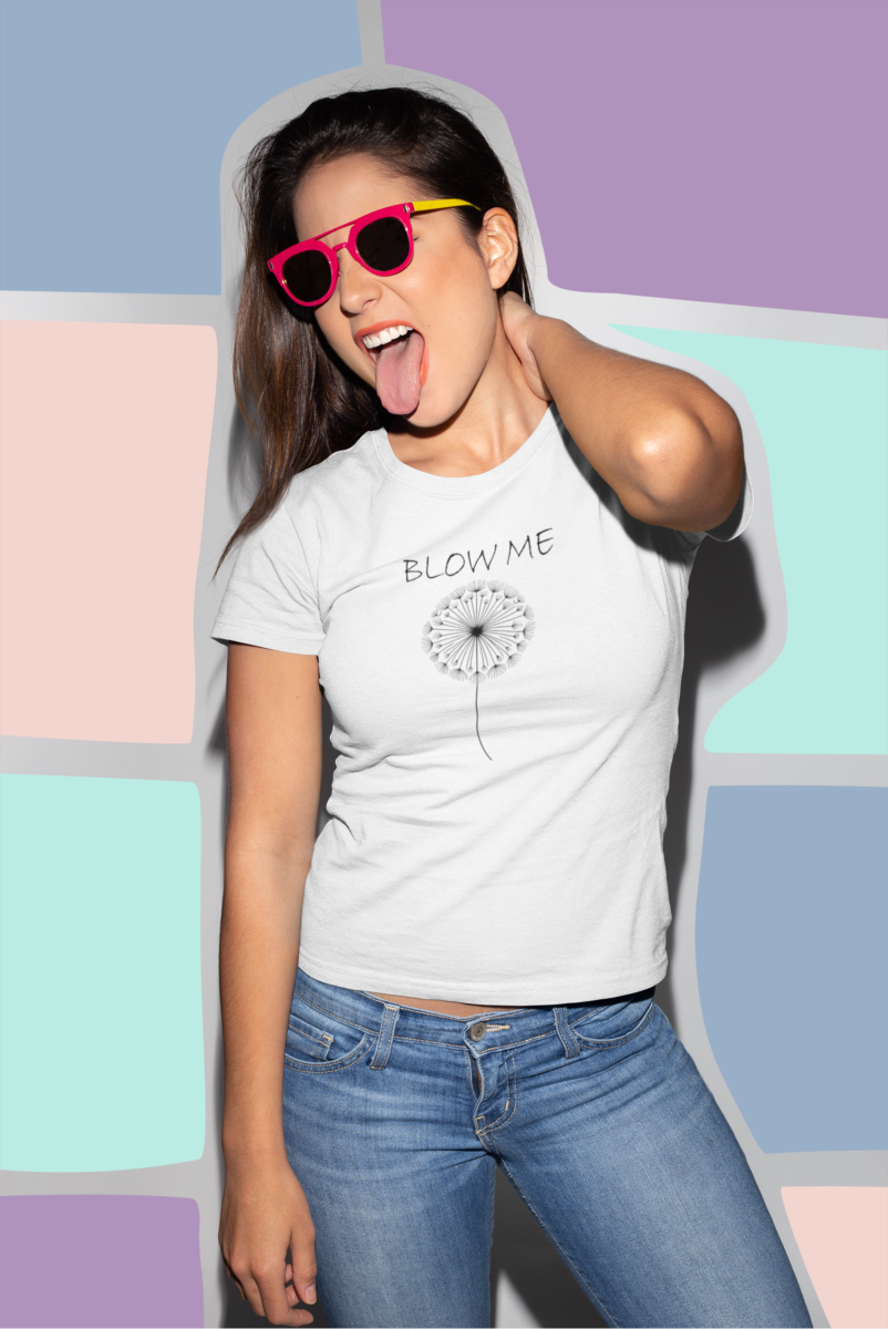 blow_me-model-bela