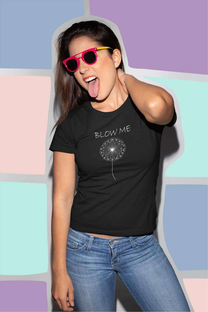 blow_me-model-crna