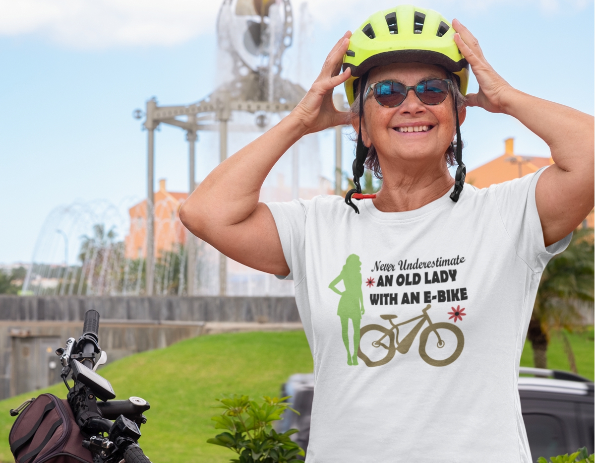never_underestimate_an_old_lady_with_an_e-bike-model-bela-a3