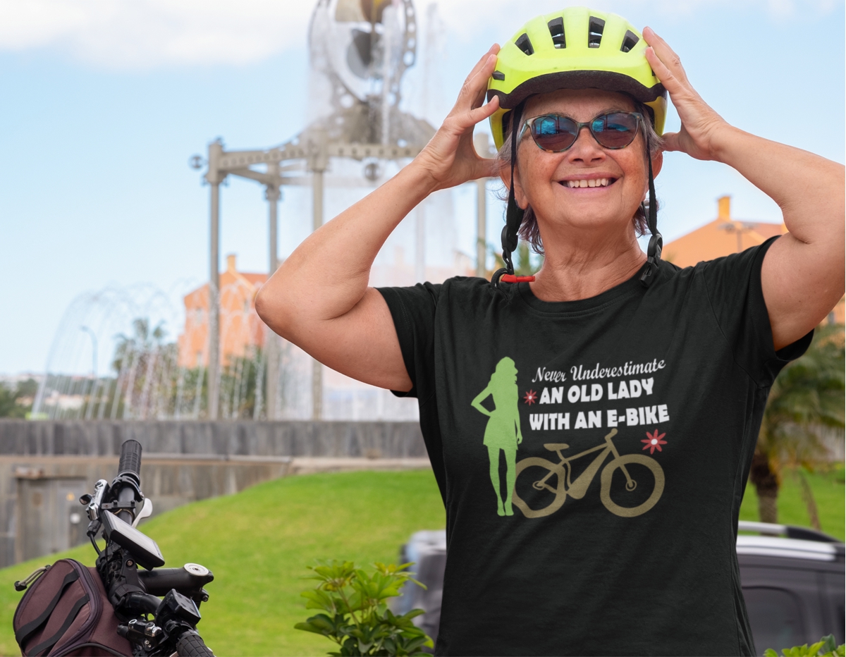 never_underestimate_an_old_lady_with_an_e-bike-model-crna-a3