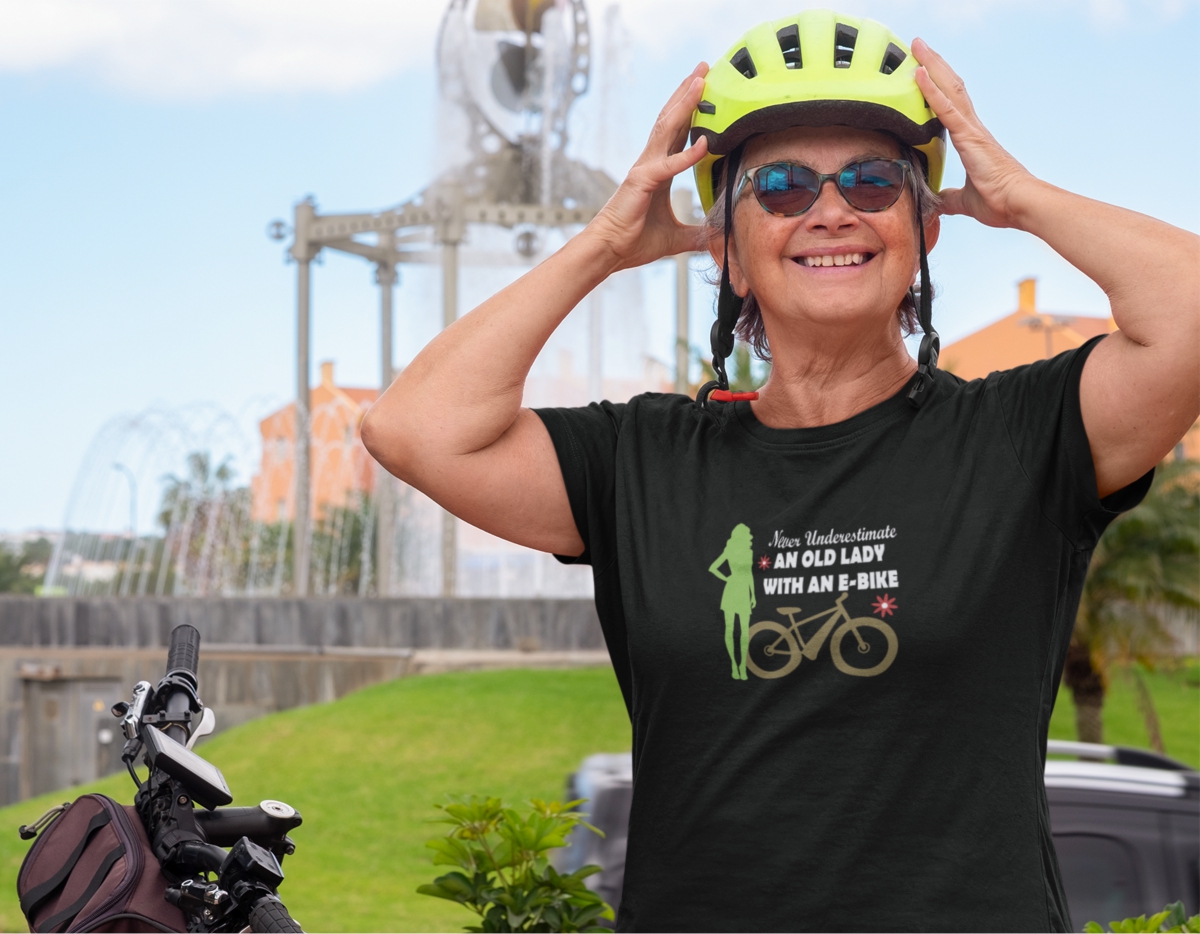 never_underestimate_an_old_lady_with_an_e-bike-model-crna-a4