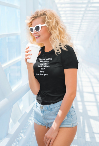 svojo_kavo_imam_rada_kot_sebe-model-crna