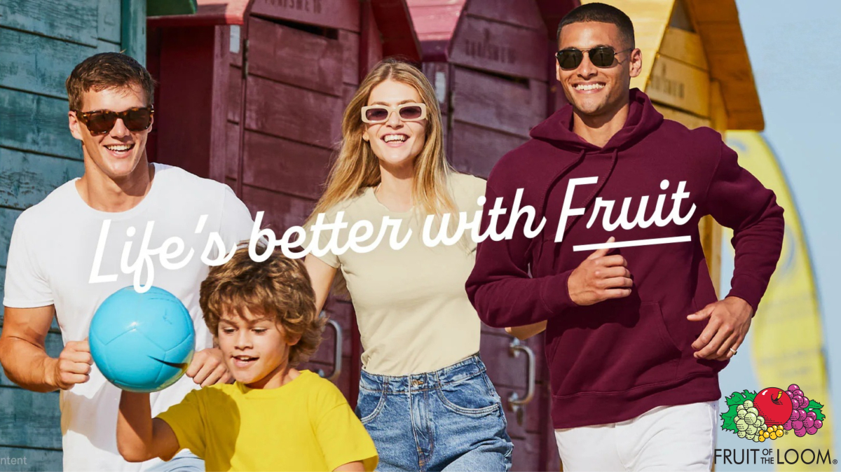 3-lifes-better-with-fruit-banner-croped