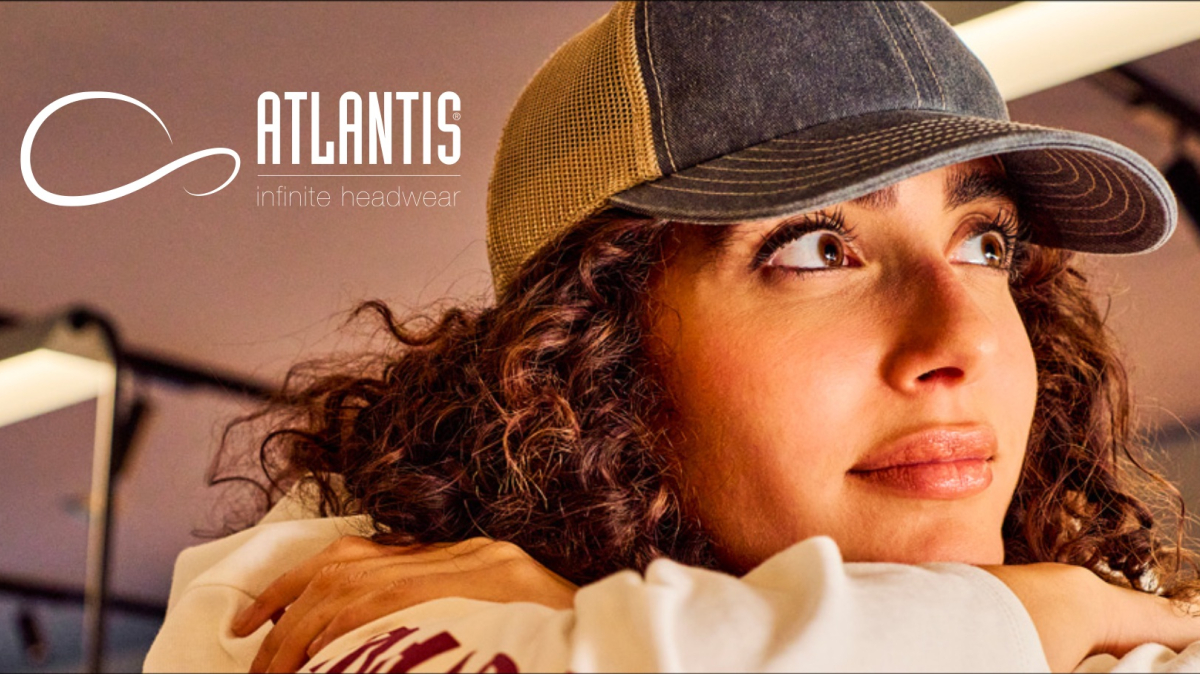 banner_magazine_1528x475_logo