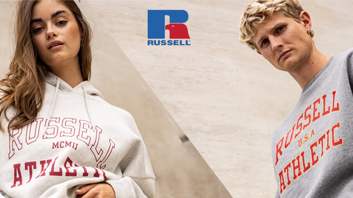 rc-banner-1-with_logo-cropped