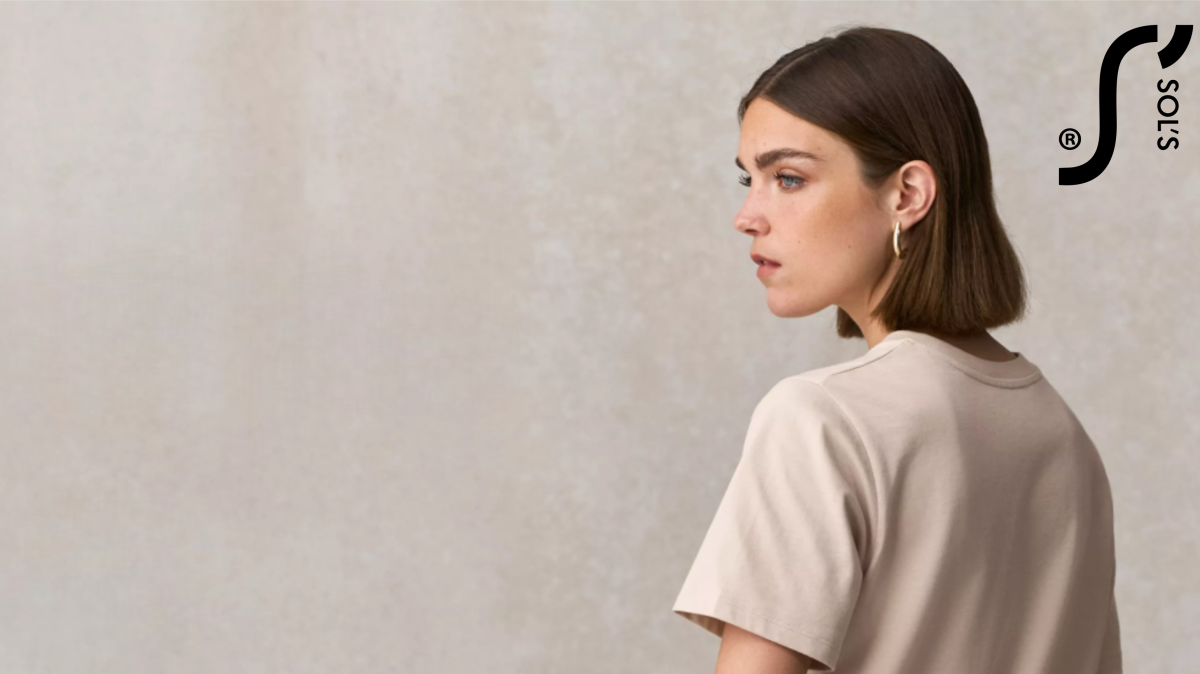 sols-banner-2026-01-18_logo